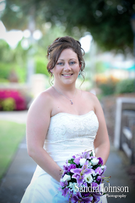 Best Orlando Wedding photographer - Sandra Johnson (SJFoto.com)